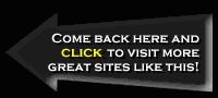 When you're done at love, be sure to check out these great sites!